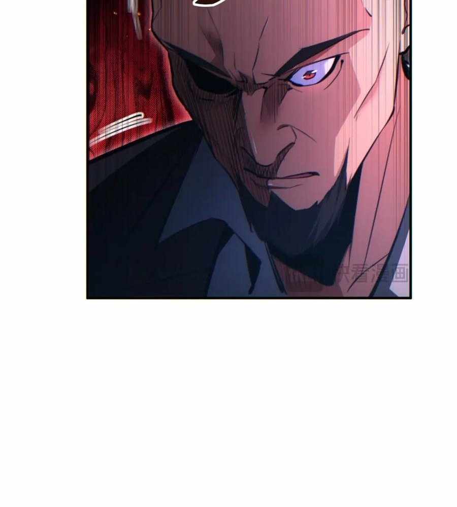 Page 42 of Chapter 40