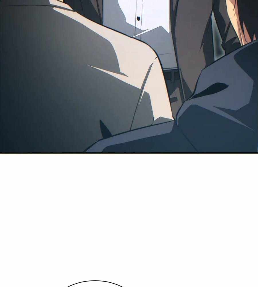 Page 44 of Chapter 40