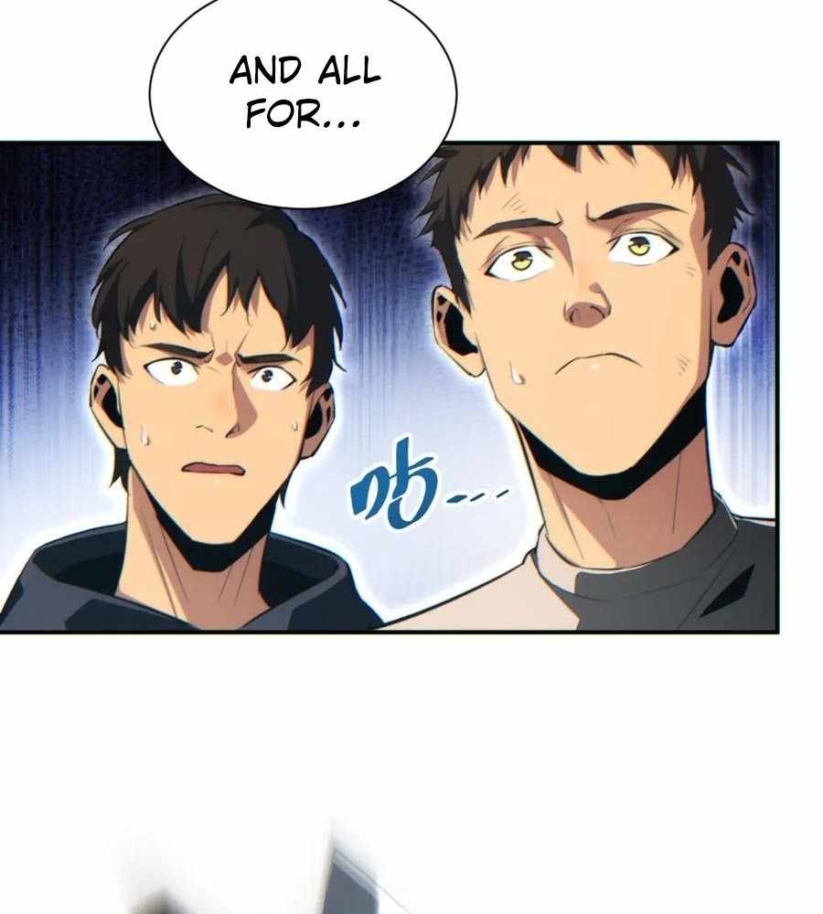 Page 45 of Chapter 40