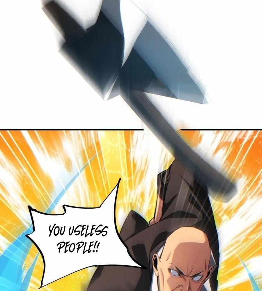 Page 46 of Chapter 40