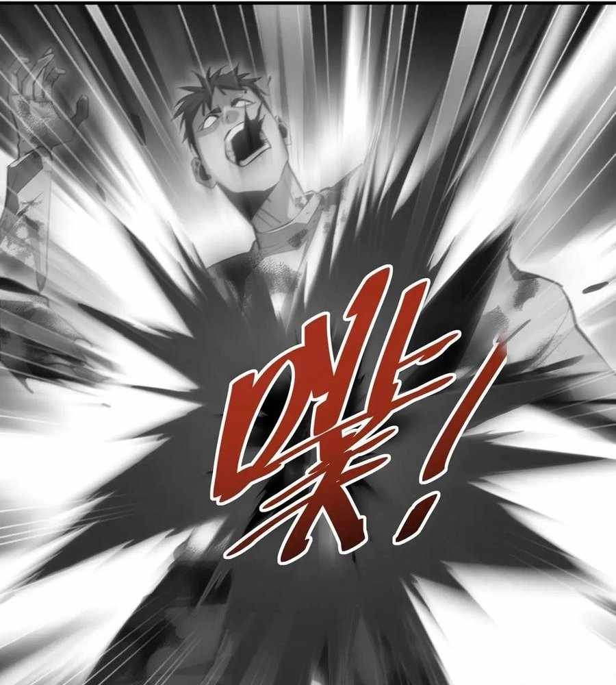Page 50 of Chapter 40