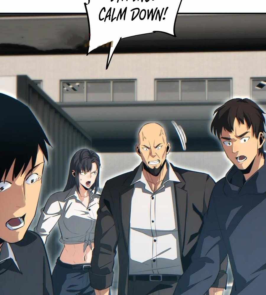Page 52 of Chapter 40
