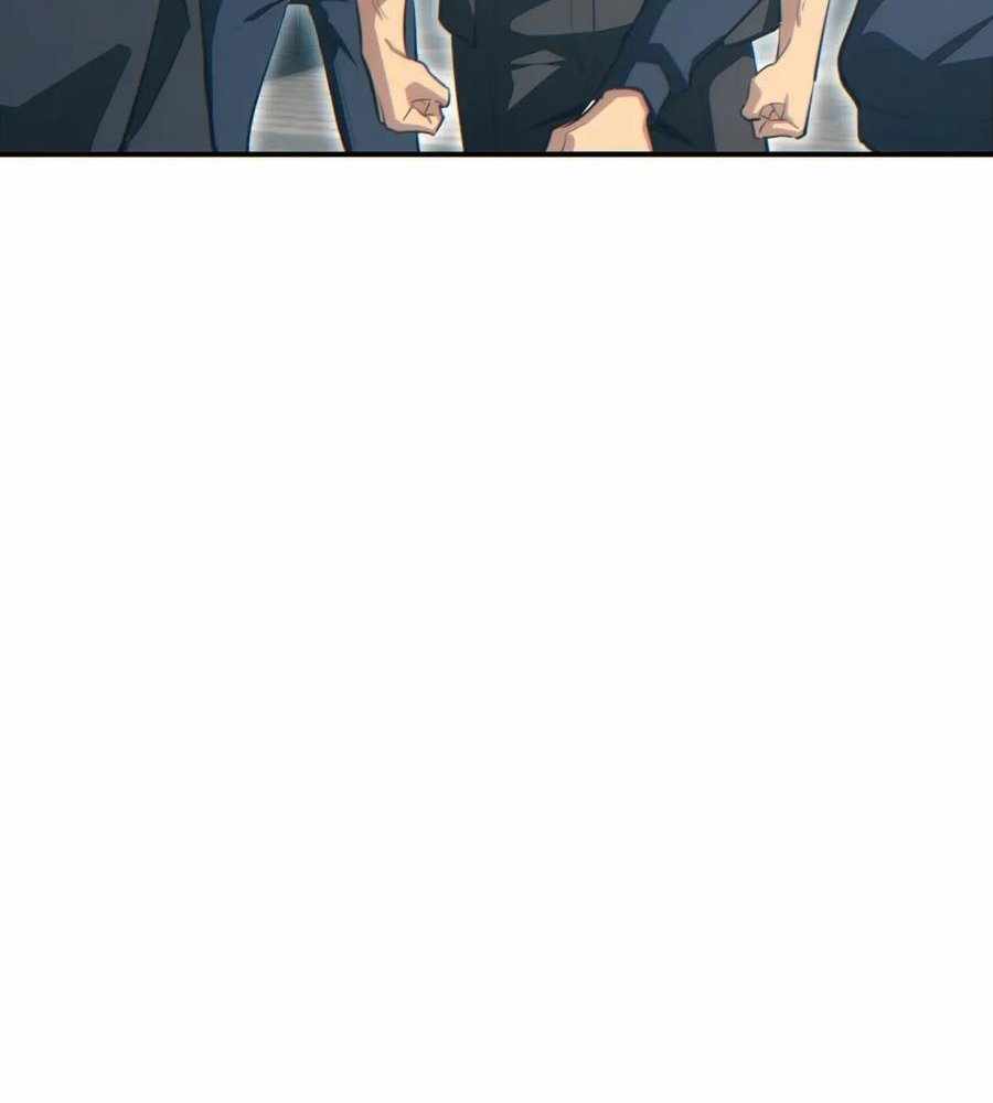 Page 53 of Chapter 40