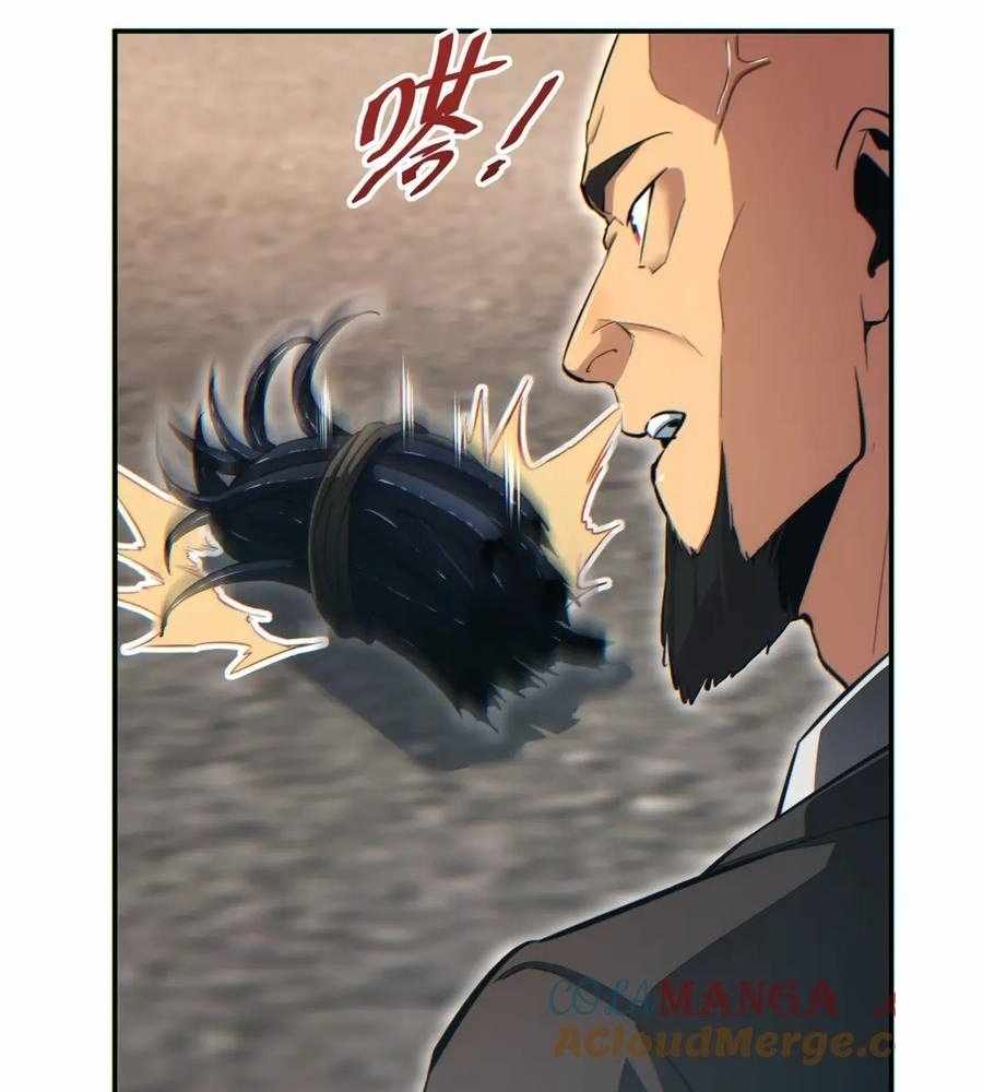 Page 54 of Chapter 40