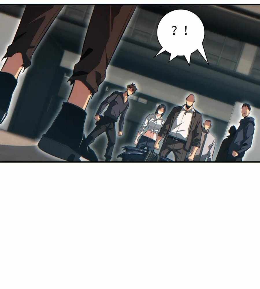 Page 56 of Chapter 40