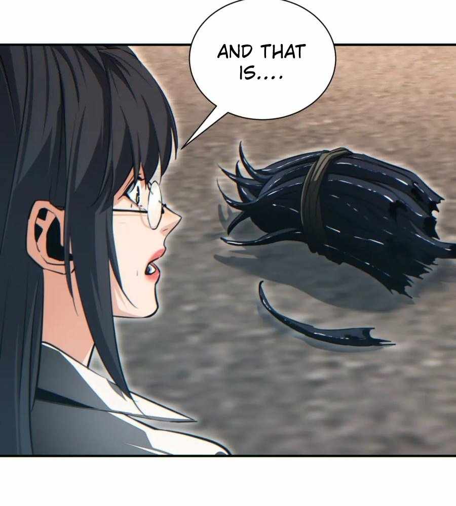 Page 62 of Chapter 40