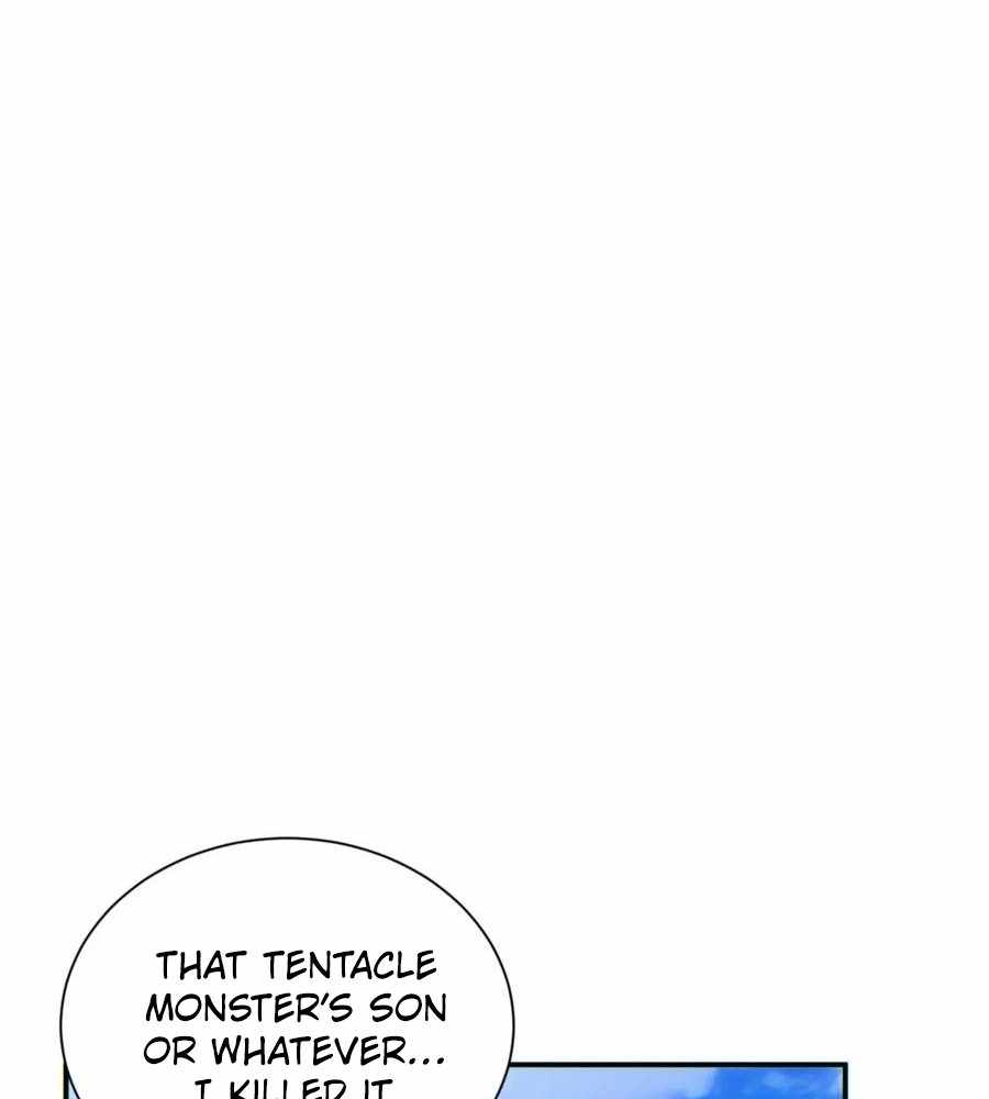 Page 63 of Chapter 40
