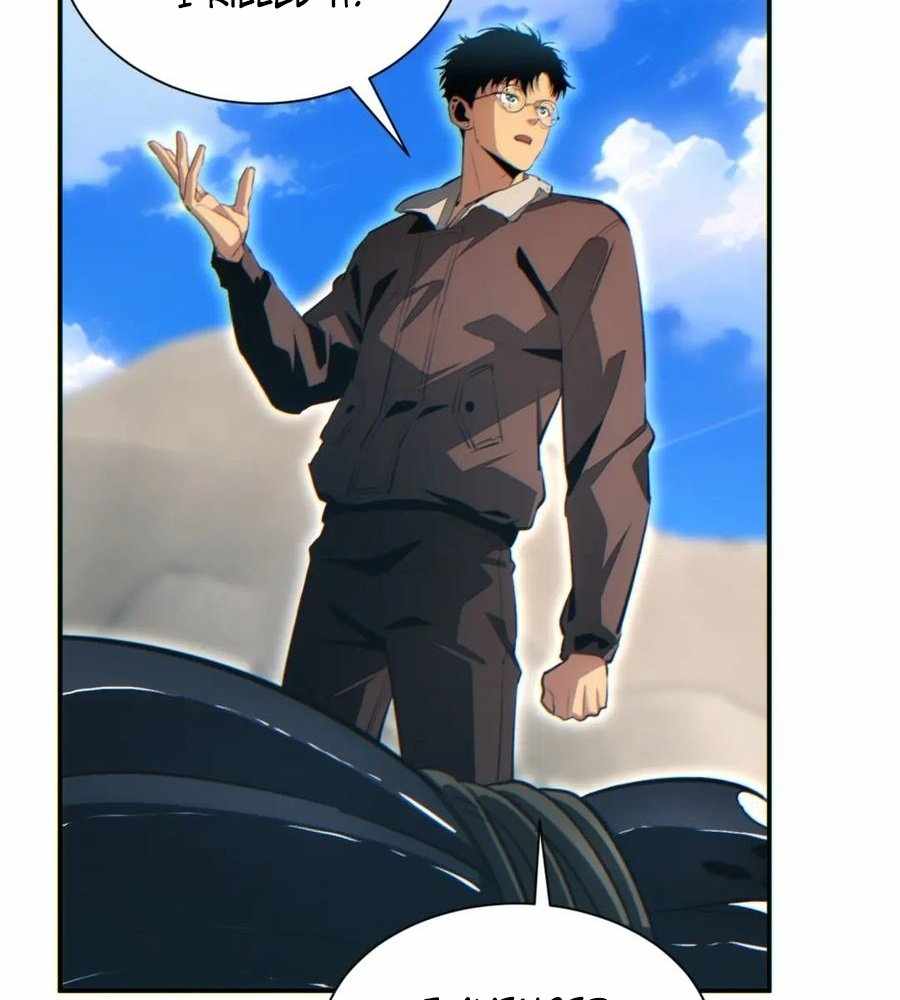 Page 64 of Chapter 40