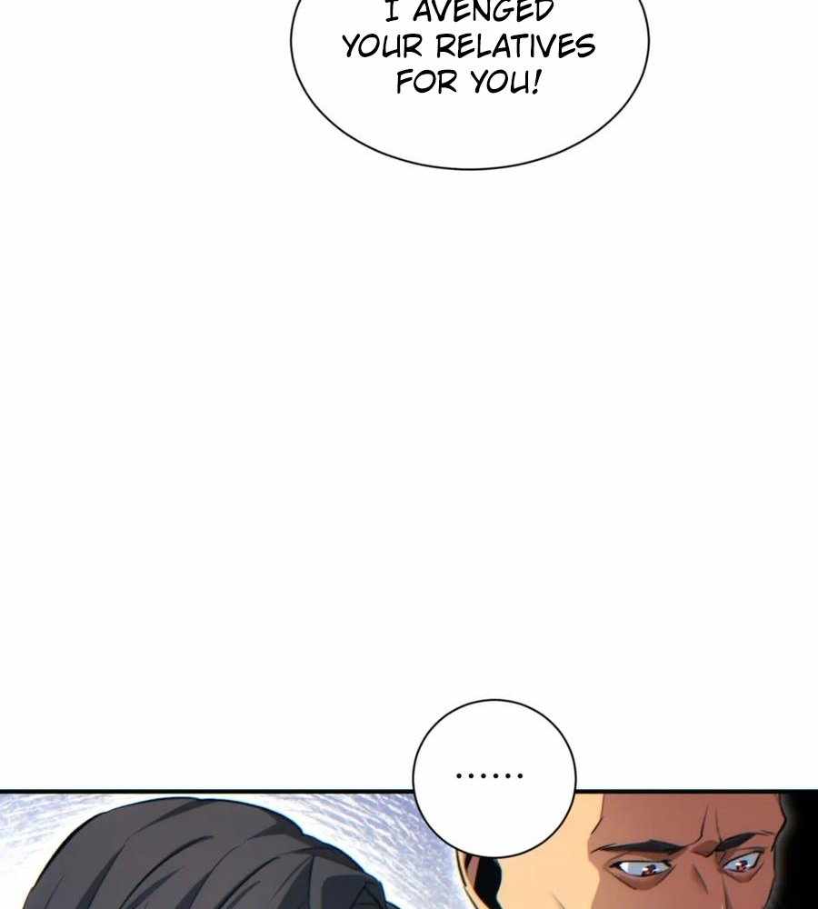 Page 65 of Chapter 40