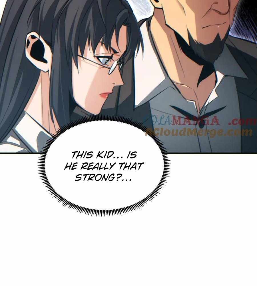 Page 66 of Chapter 40