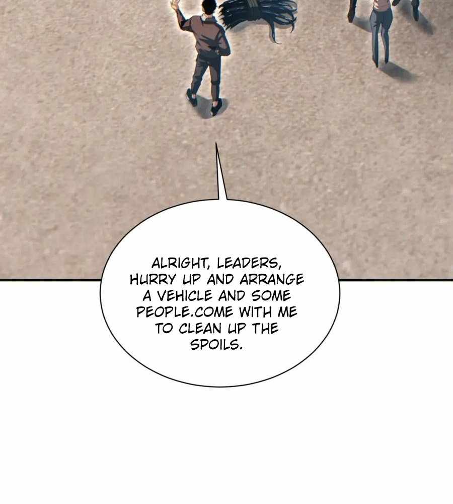 Page 68 of Chapter 40