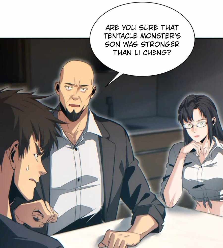 Page 70 of Chapter 40