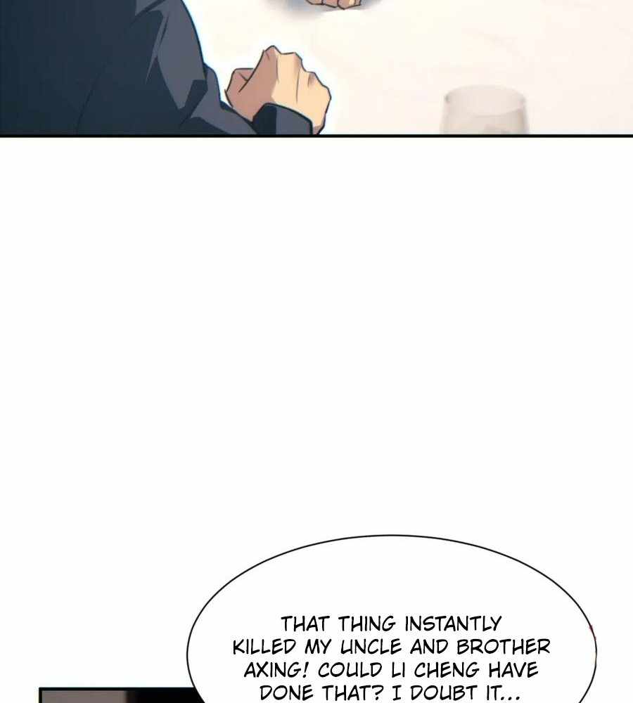 Page 71 of Chapter 40