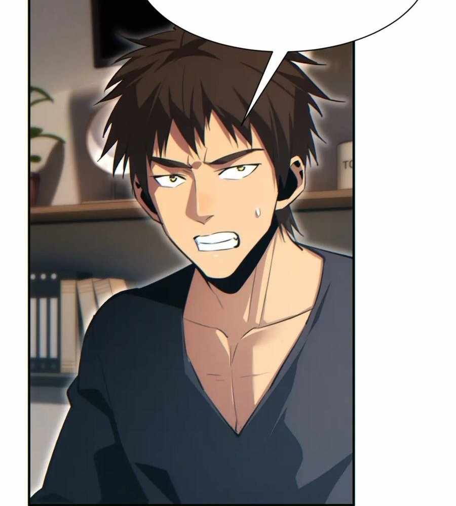 Page 72 of Chapter 40