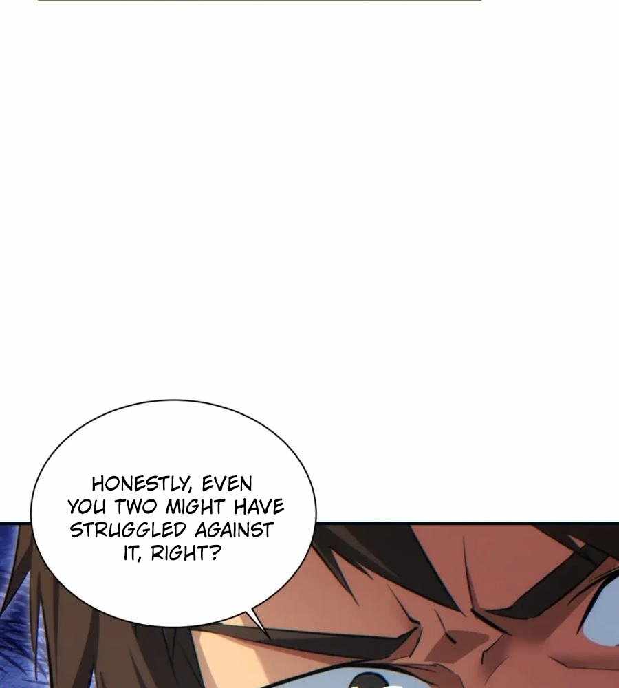 Page 73 of Chapter 40