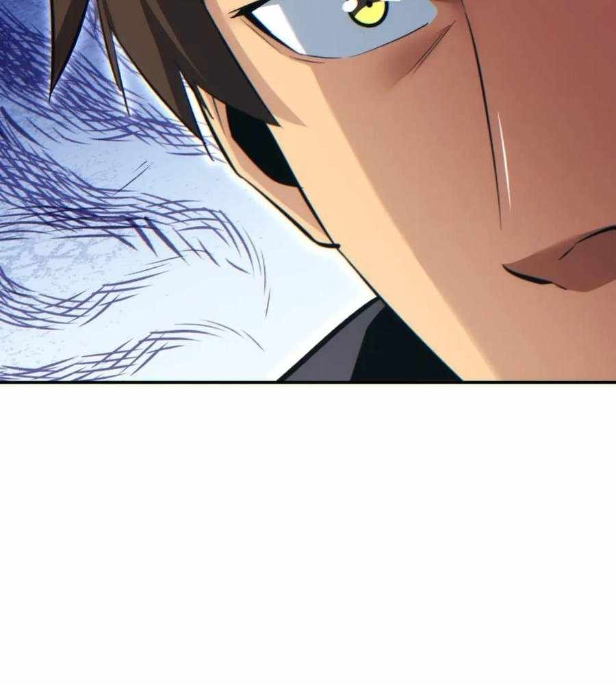 Page 74 of Chapter 40