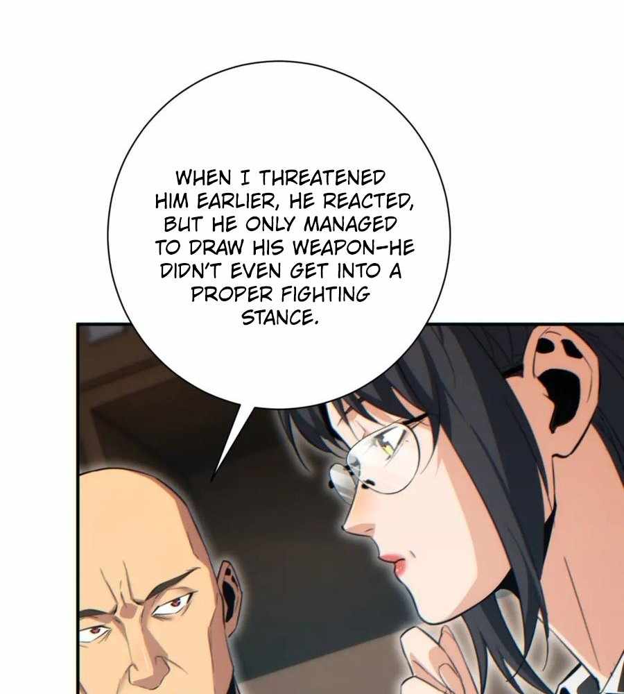 Page 75 of Chapter 40
