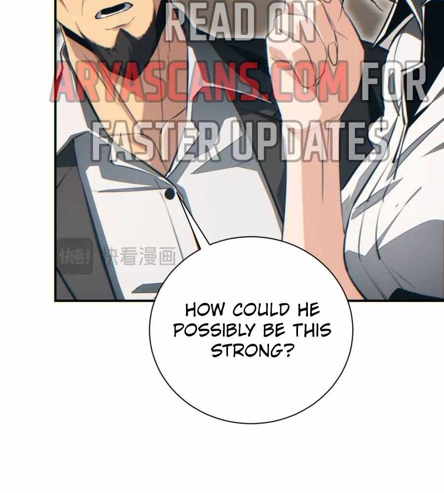 Page 76 of Chapter 40