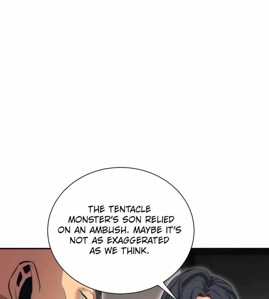 Page 77 of Chapter 40