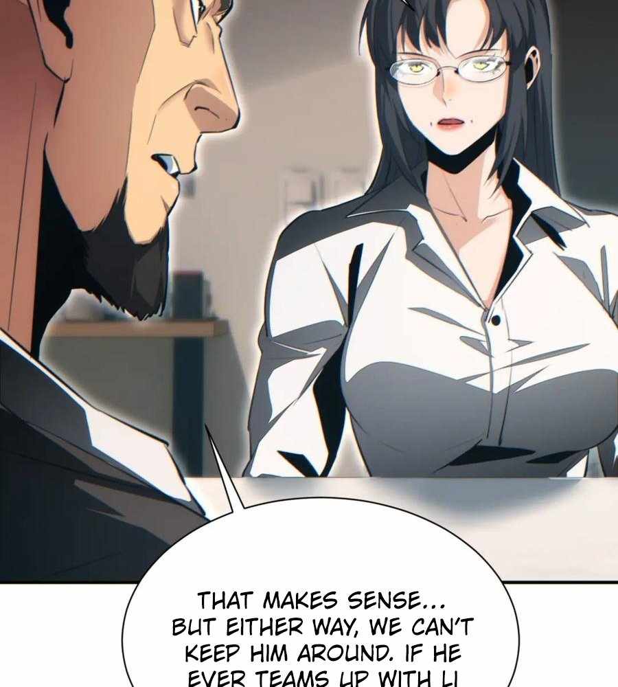 Page 78 of Chapter 40