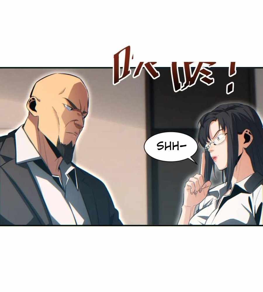 Page 80 of Chapter 40