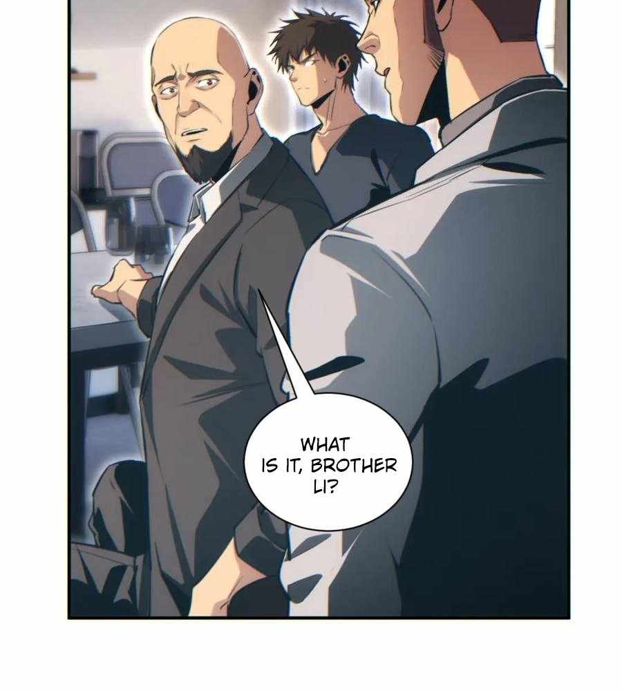 Page 82 of Chapter 40