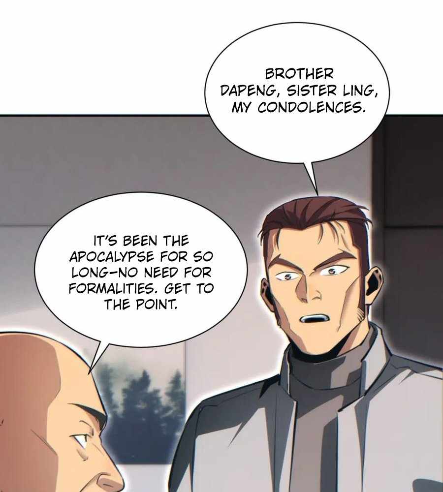 Page 84 of Chapter 40