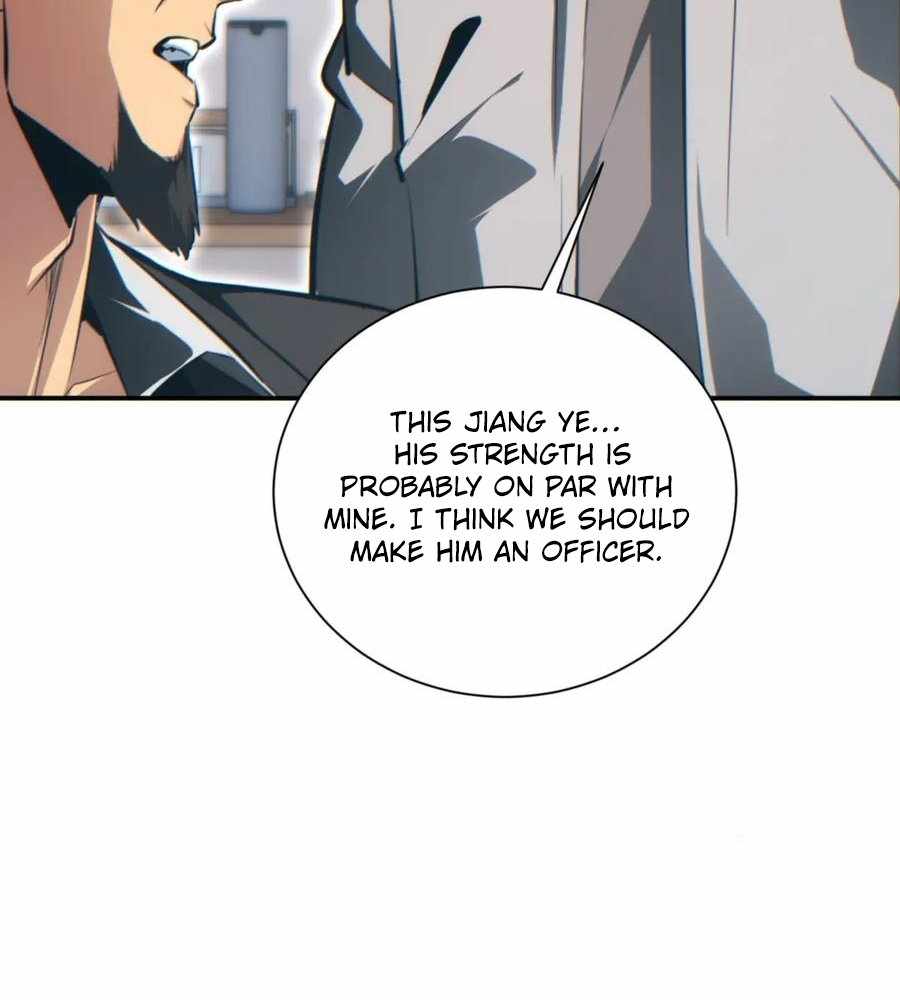 Page 85 of Chapter 40