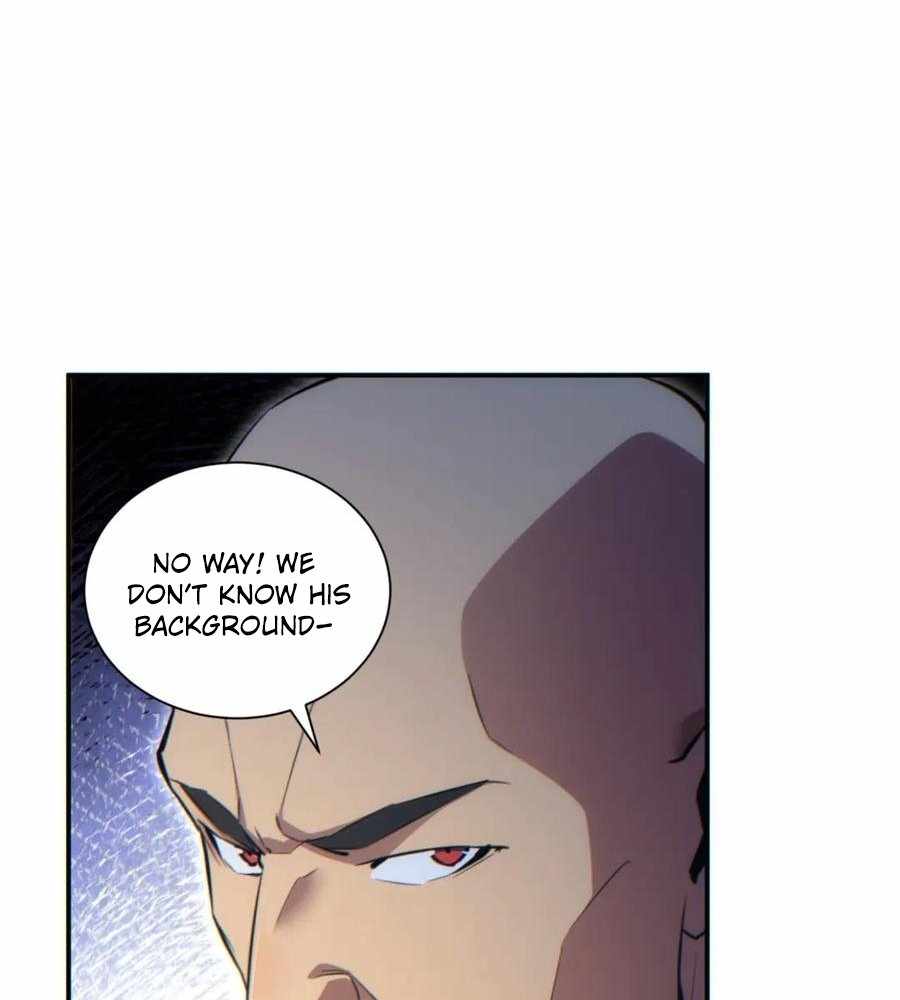 Page 86 of Chapter 40