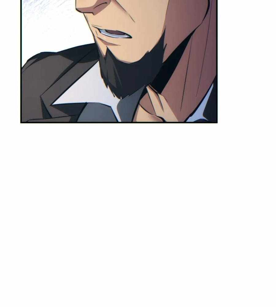 Page 87 of Chapter 40