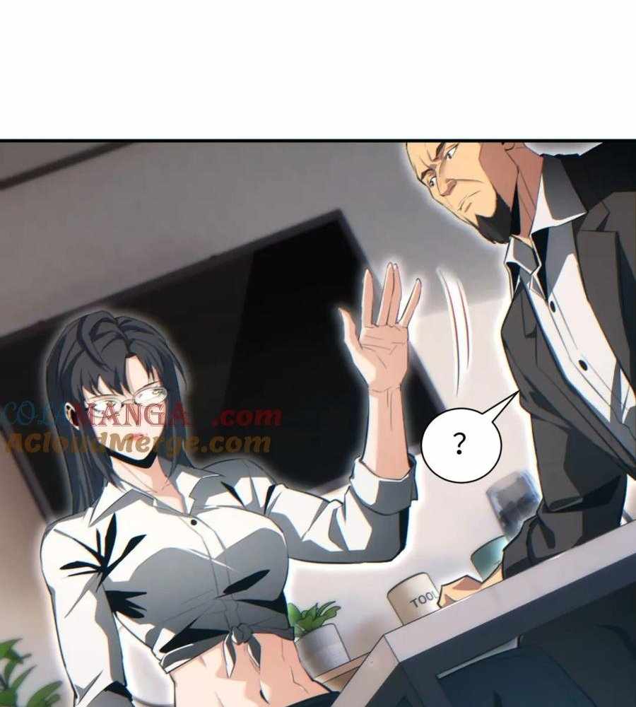 Page 88 of Chapter 40