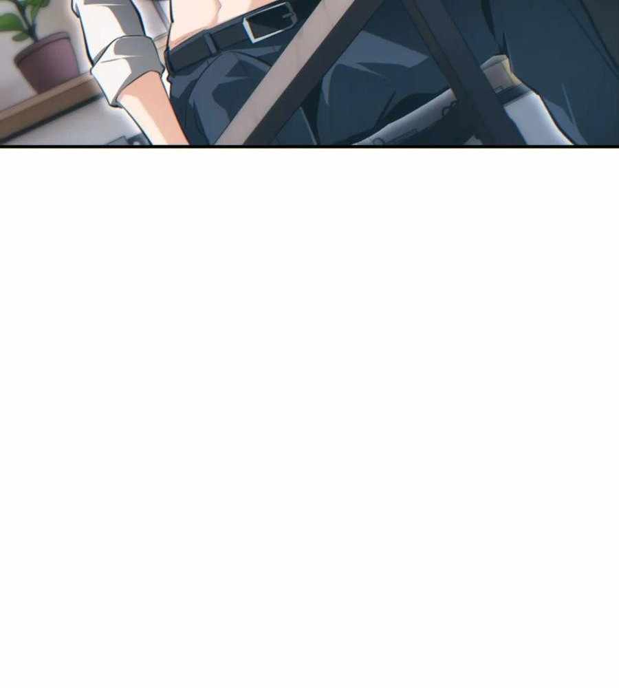 Page 89 of Chapter 40
