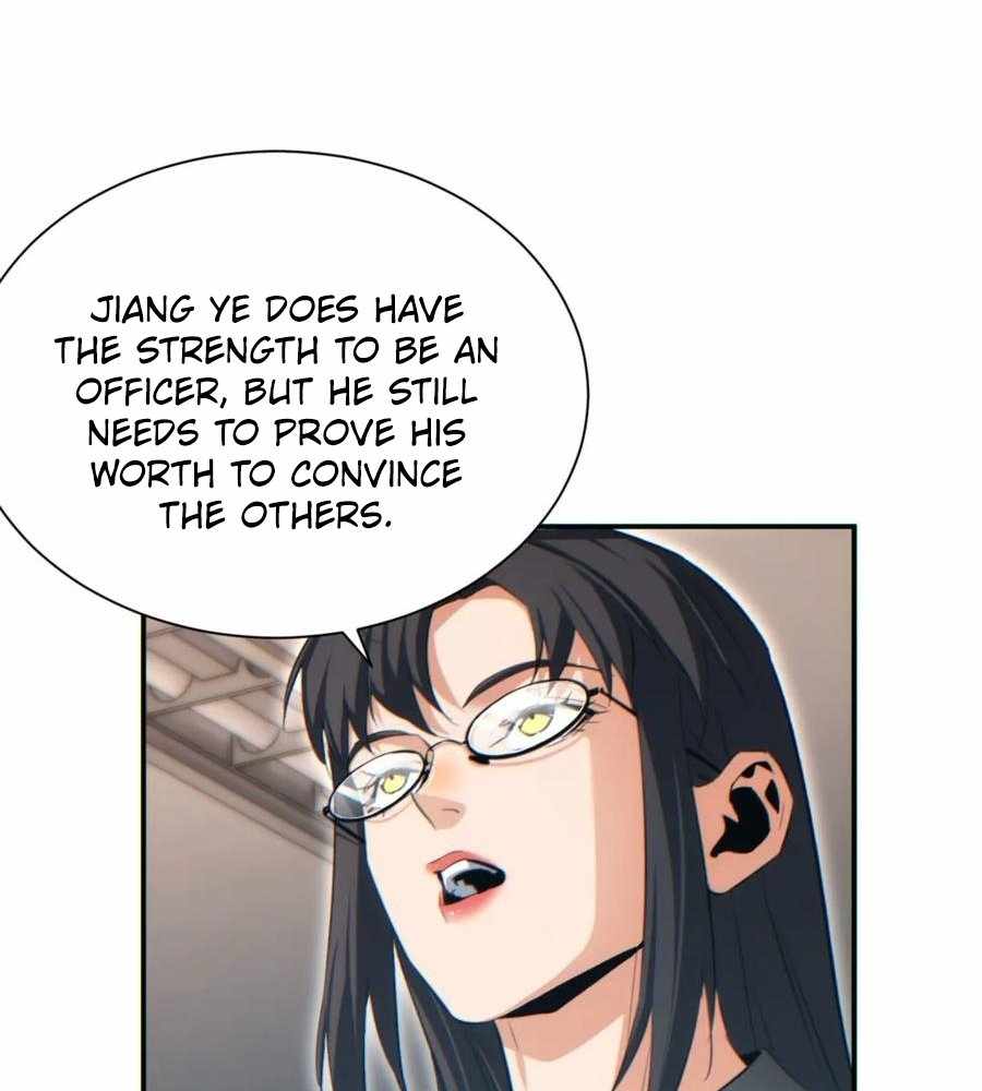 Page 90 of Chapter 40