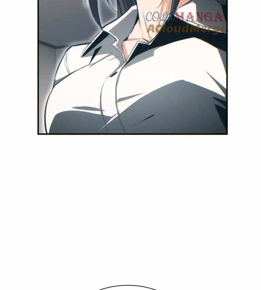 Page 91 of Chapter 40