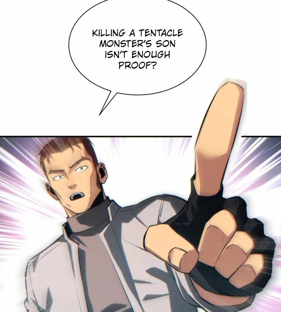Page 92 of Chapter 40