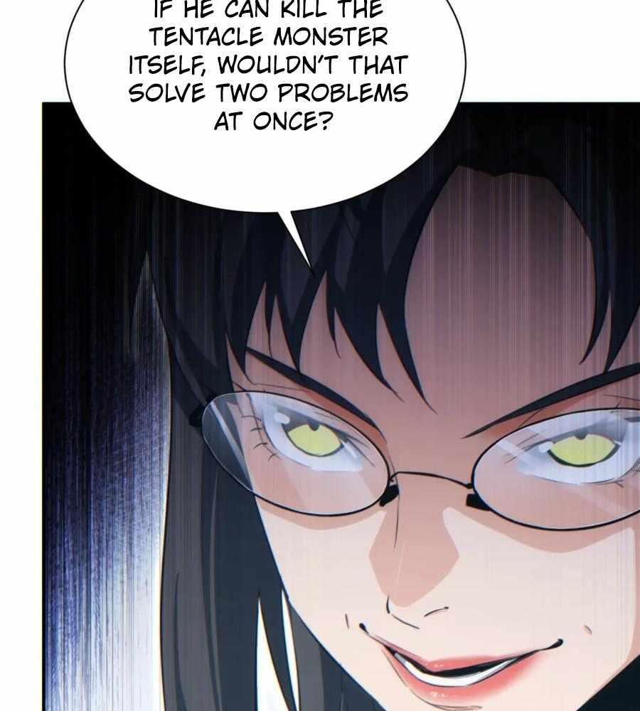 Page 94 of Chapter 40