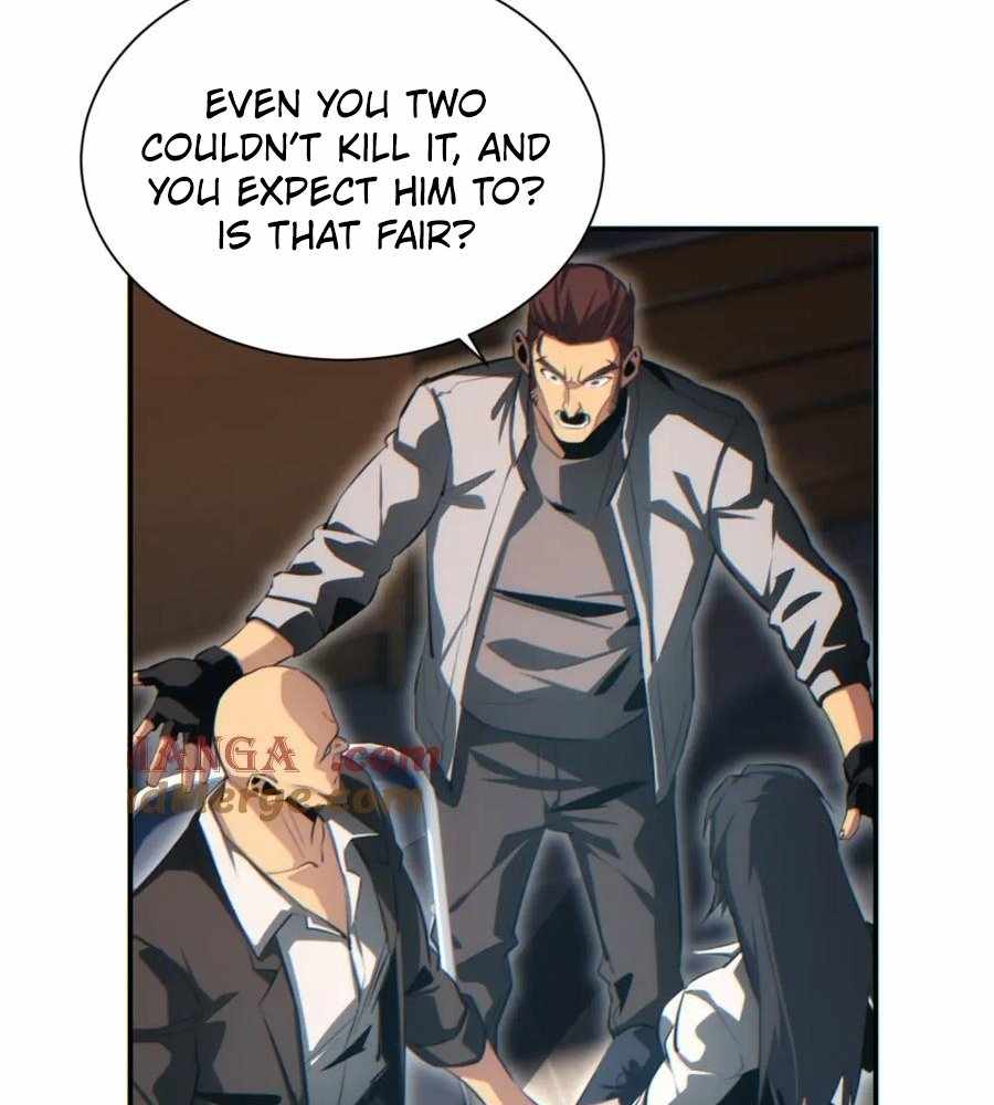 Page 96 of Chapter 40