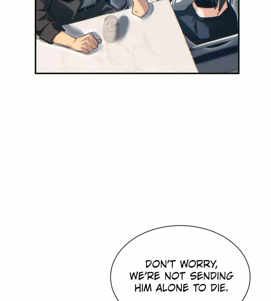 Page 97 of Chapter 40