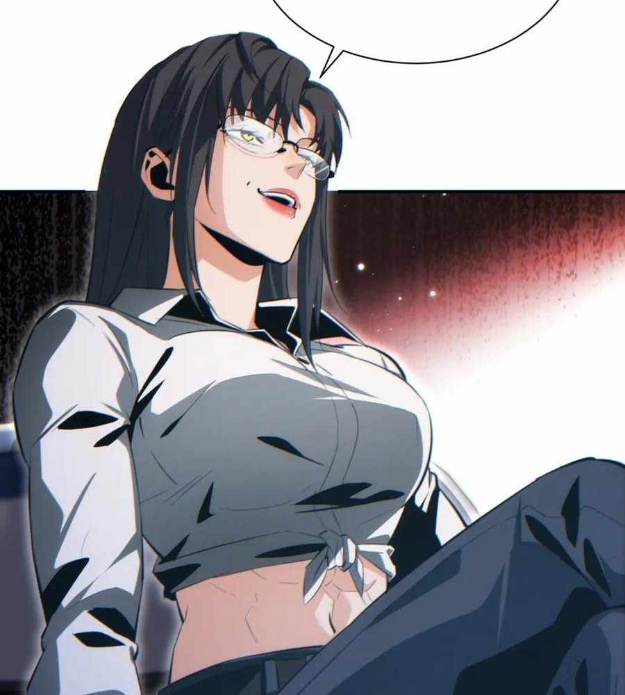 Page 98 of Chapter 40