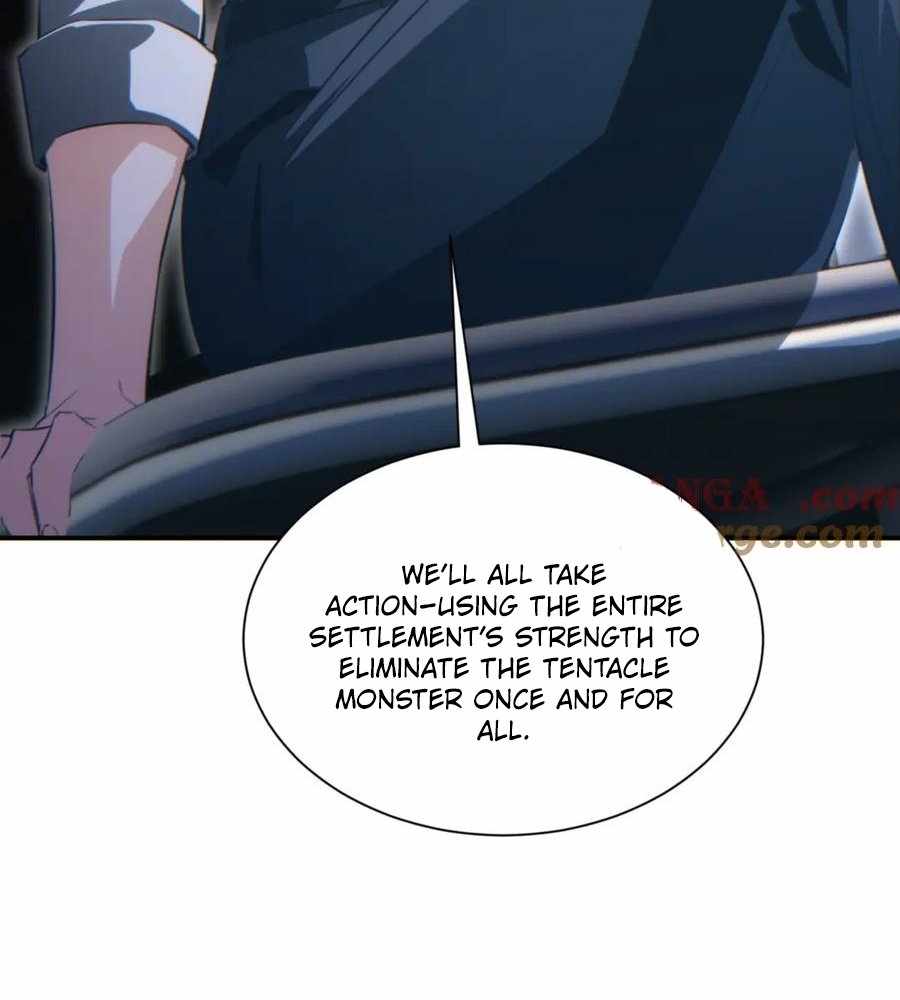 Page 99 of Chapter 40