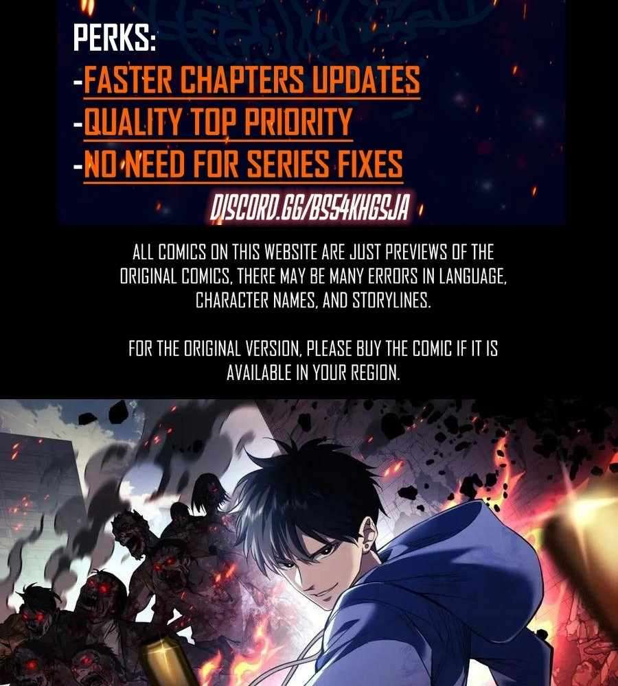 Page 2 of Chapter 41