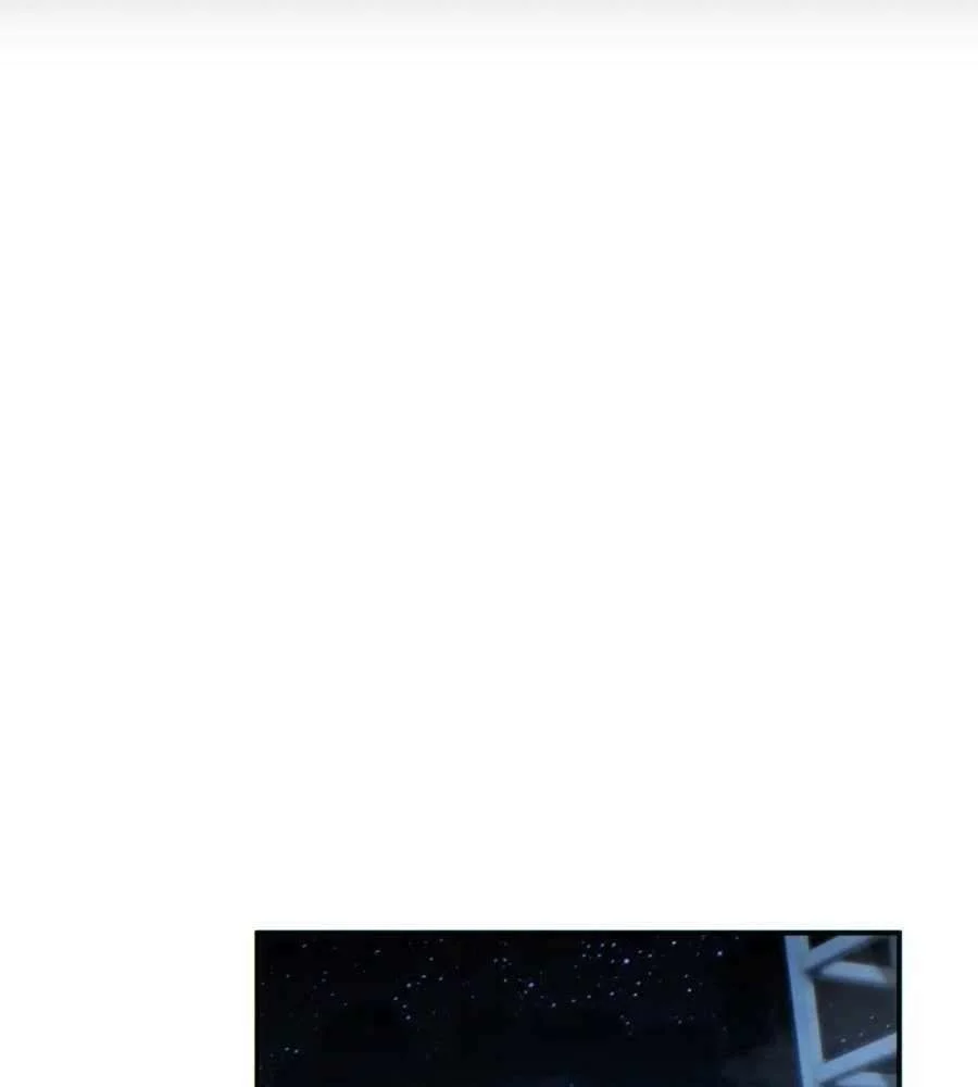 Page 5 of Chapter 41