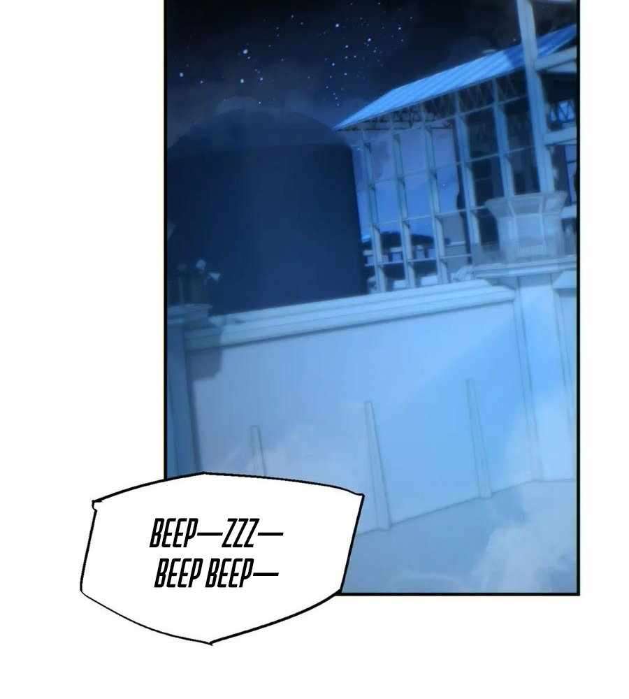 Page 6 of Chapter 41