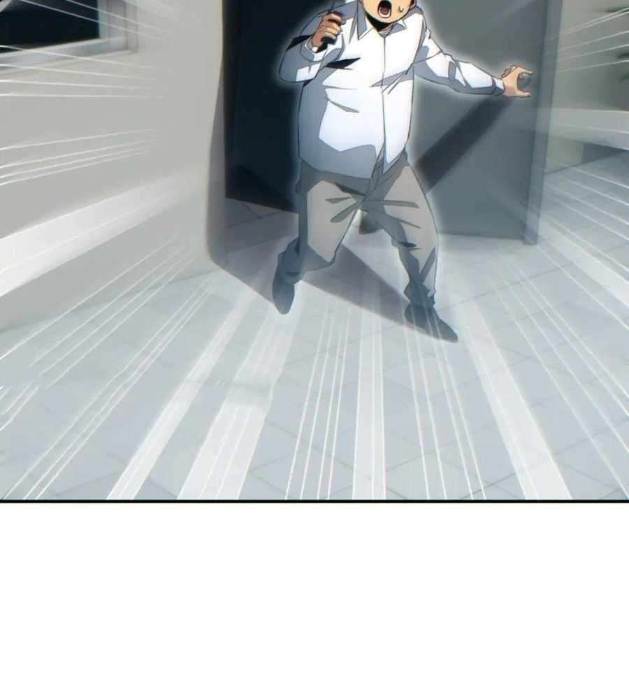 Page 8 of Chapter 41