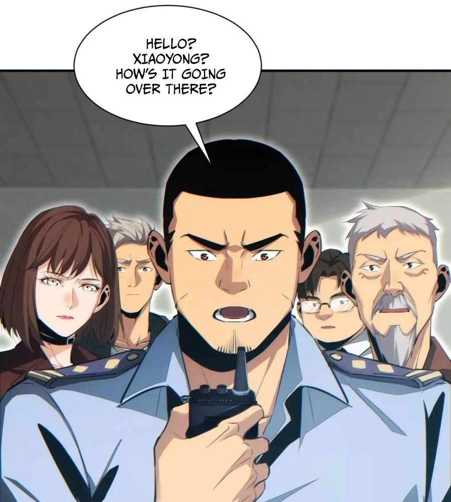 Page 10 of Chapter 41