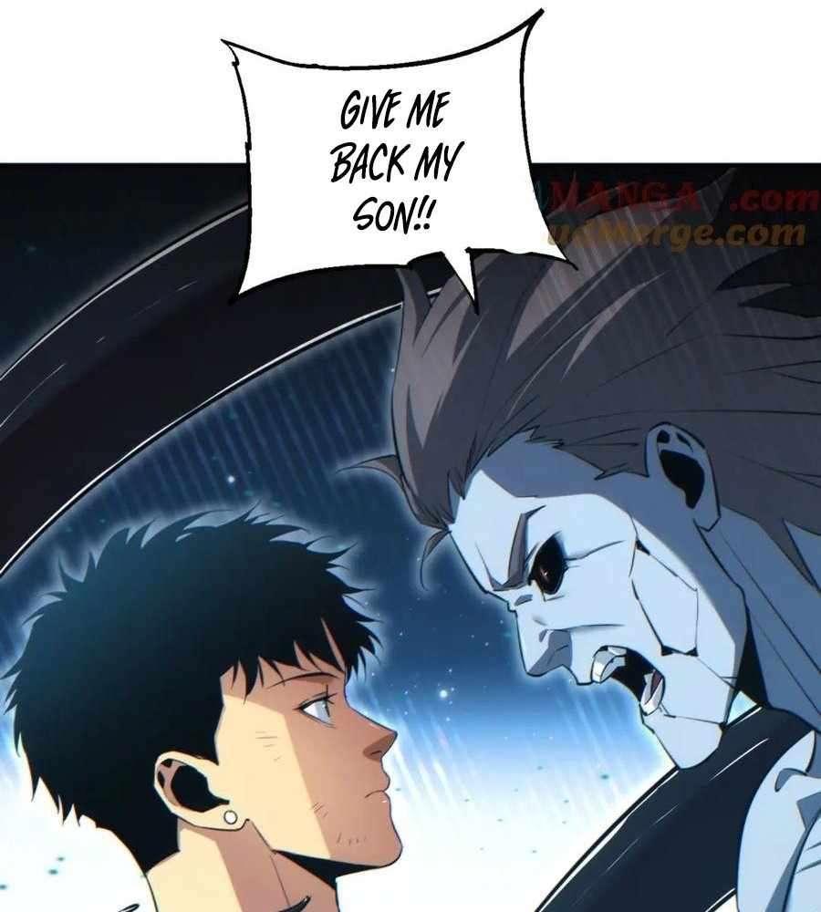 Page 100 of Chapter 41