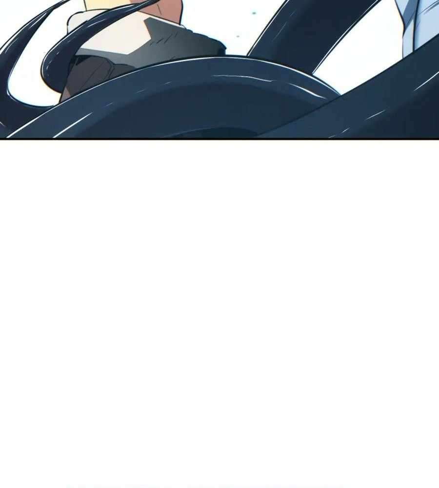 Page 101 of Chapter 41