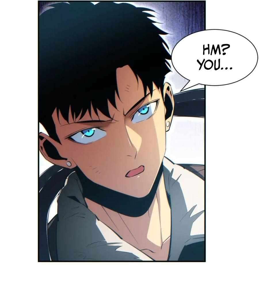 Page 102 of Chapter 41