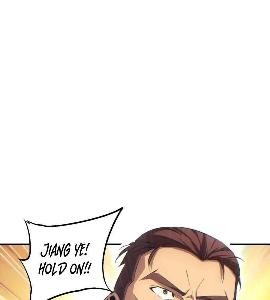 Page 103 of Chapter 41