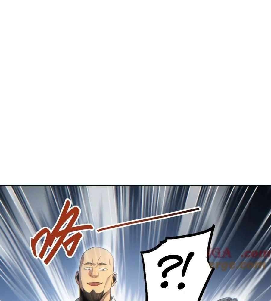 Page 105 of Chapter 41